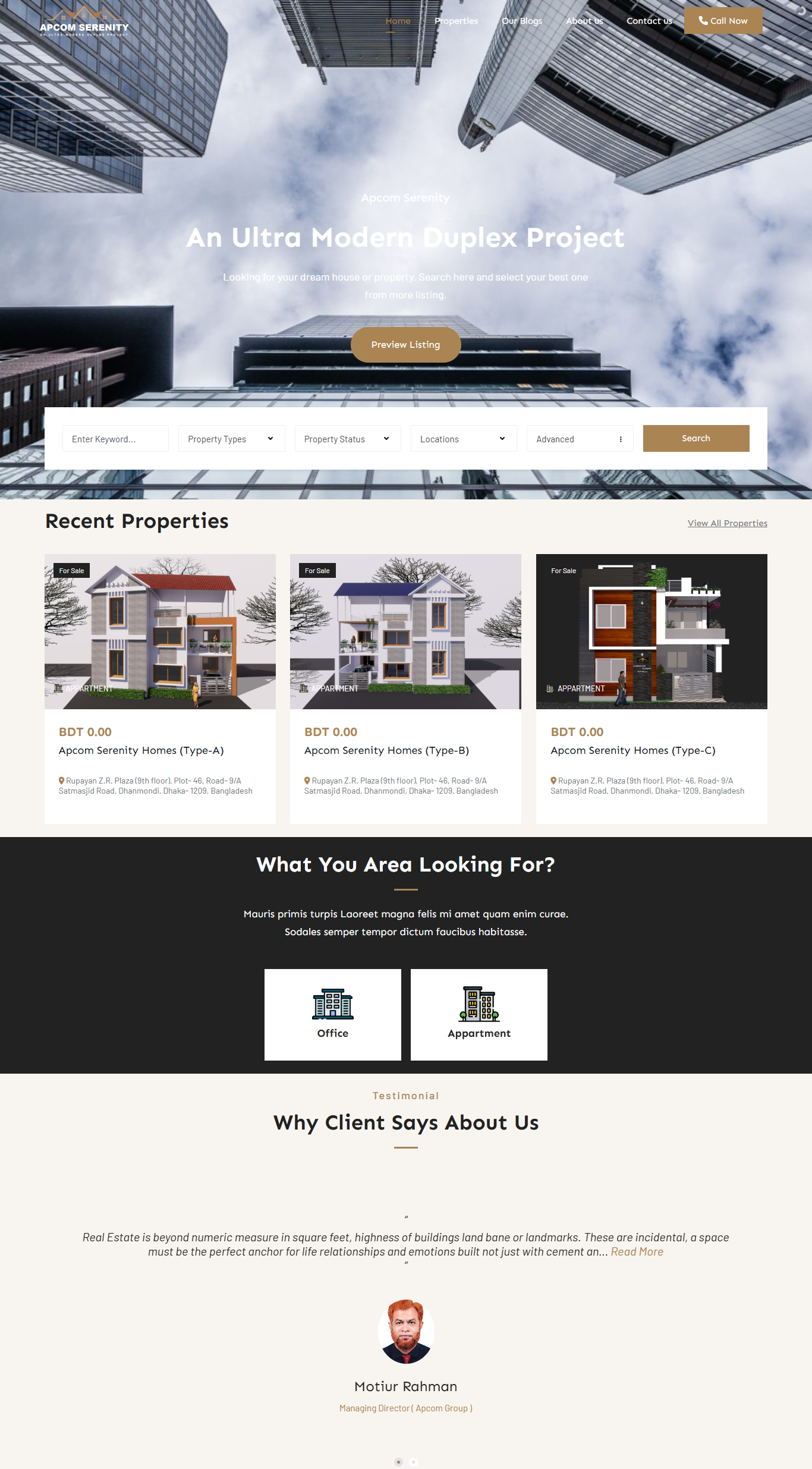 project-details-2