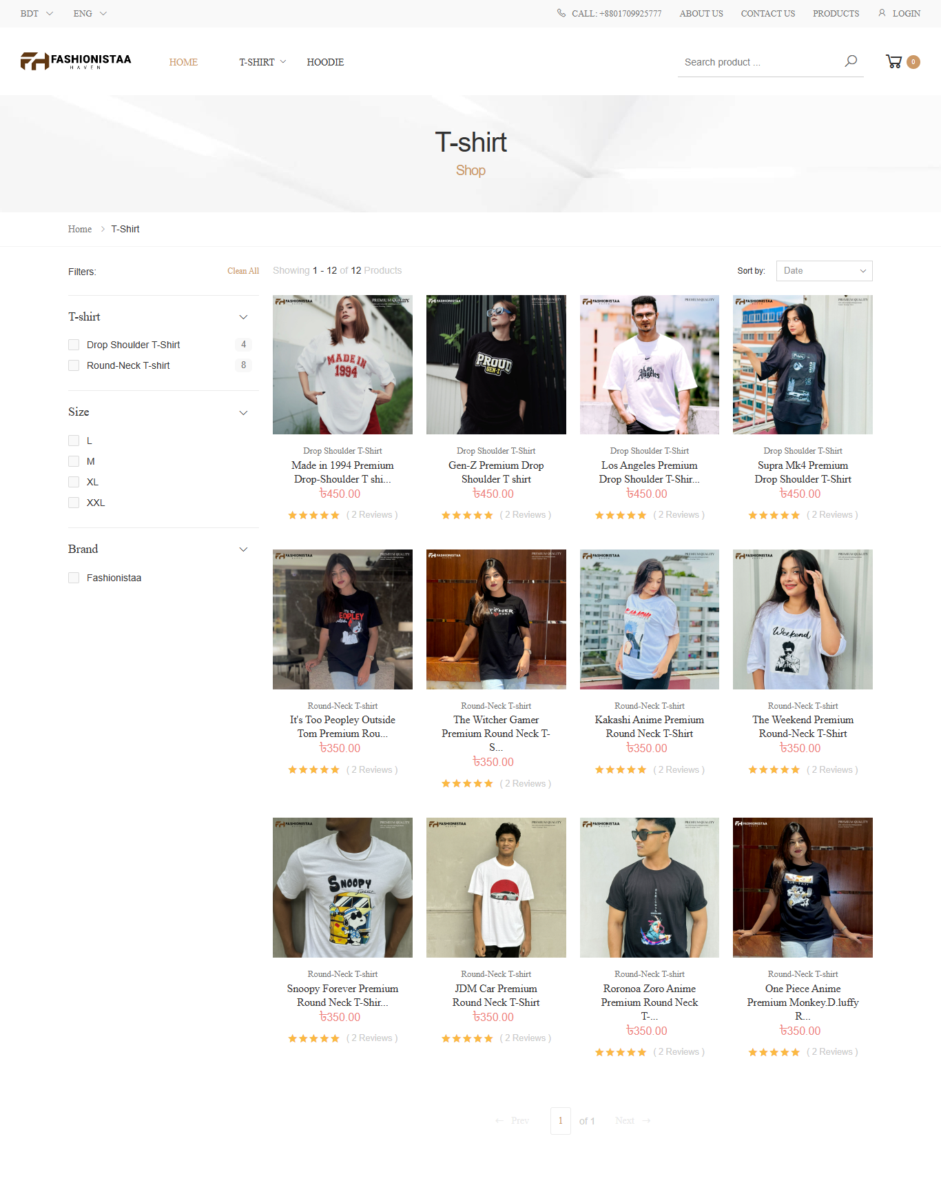 project-details-2